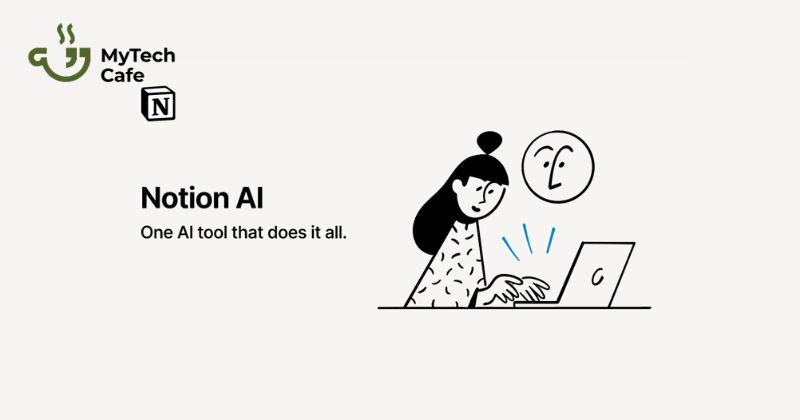 Notion AI