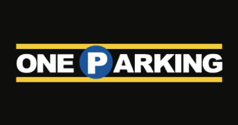 ONE Parking