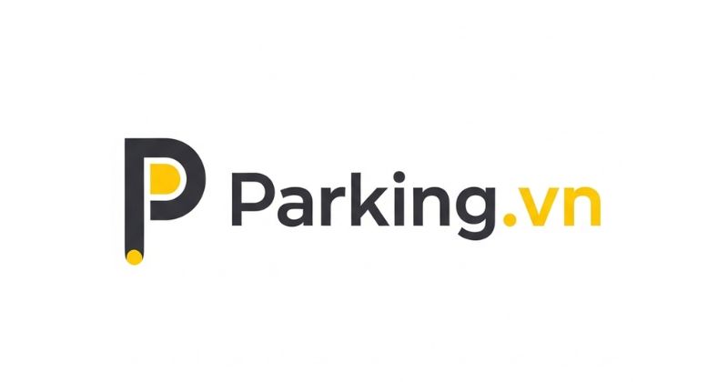 Parking VN