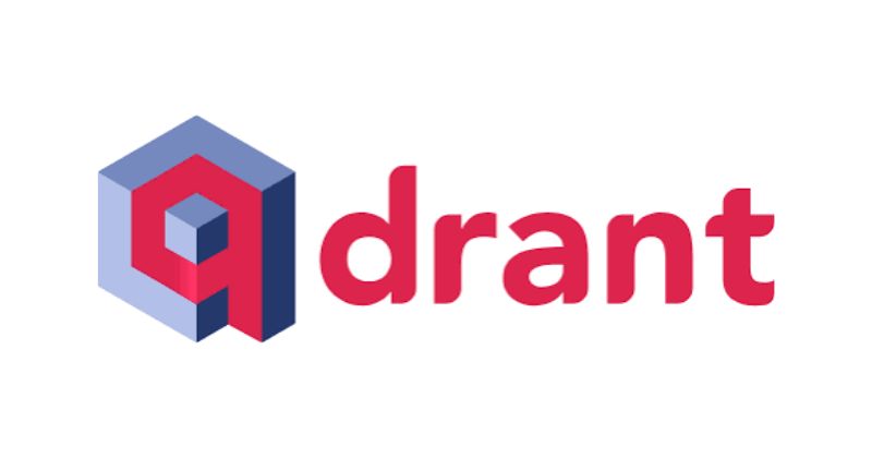 Qdrant