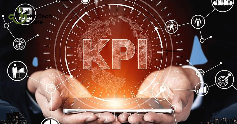 Quy trình triển khai phần mềm KPI trong doanh nghiệp