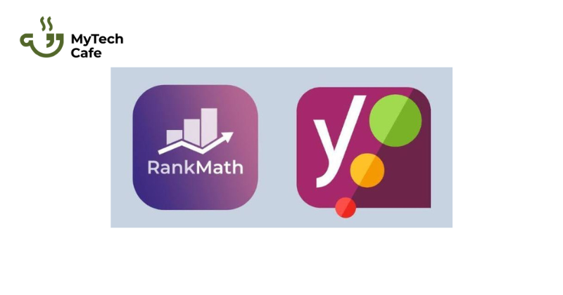 Rank Math _ Yoast SEO