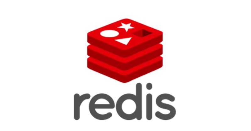 Redis Vector