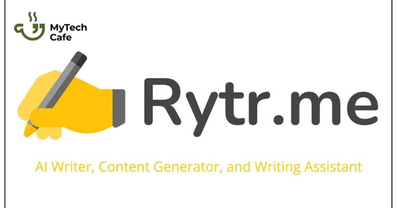 Rytr