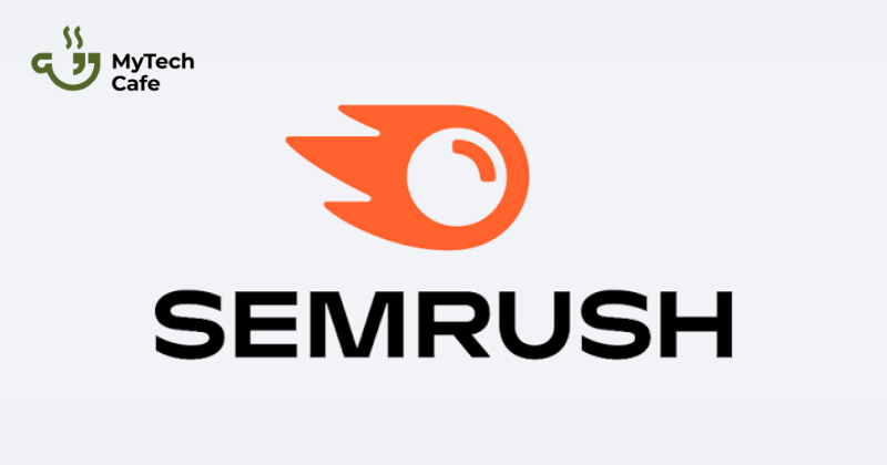SEMrush