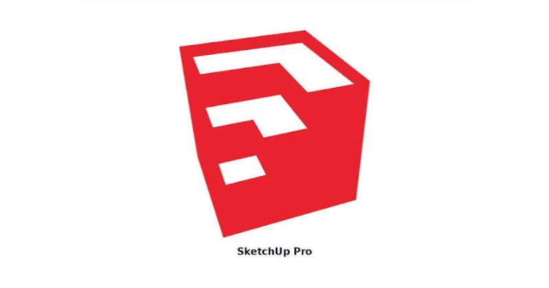 SketchUp