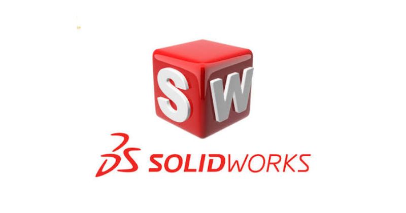 SolidWorks