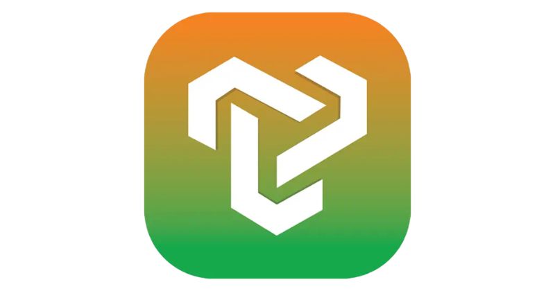 TCSOFT Parking