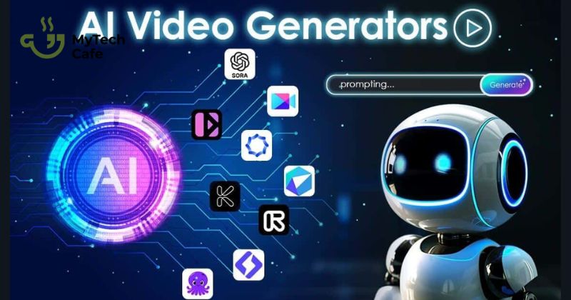 Tiêu chí chọn AI tạo video miễn phí