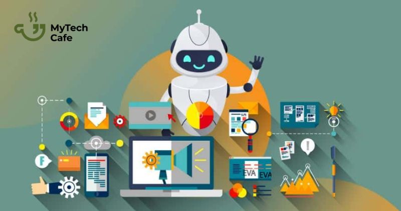 Tiêu chí đánh giá một AI viết content tốt
