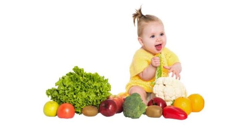 Tiêu chí lựa chọn phần mềm dinh dưỡng mầm non