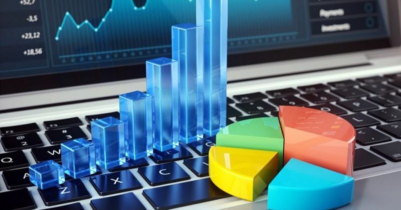 Tiêu chí lựa chọn phần mềm kế toán