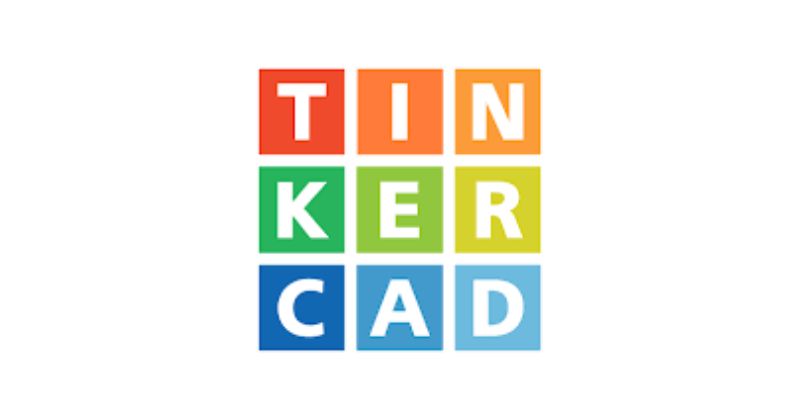 Tinkercad