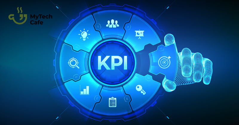 Top phần mềm KPI phổ biến hiện nay
