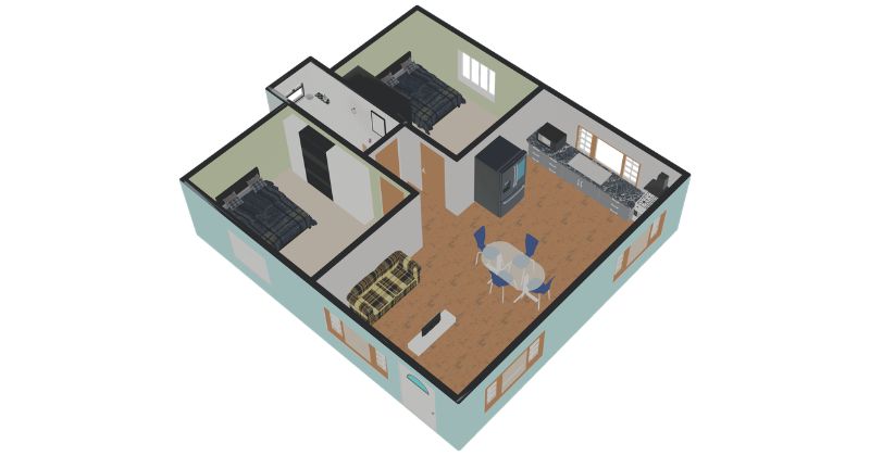 Top phần mềm vẽ 3D phổ biến hiện nay