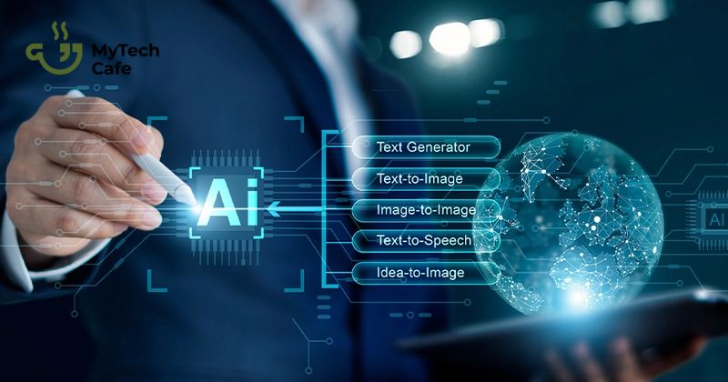 Vai trò của prompt engineering trong AI