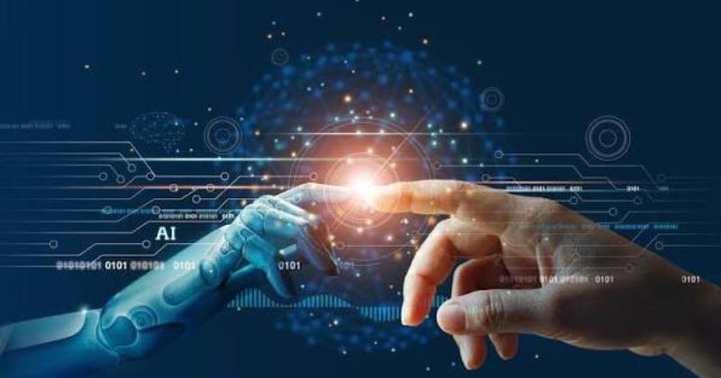 Vì sao Digital Twin trở thành chiến lược quan trọng trong kỷ nguyên số