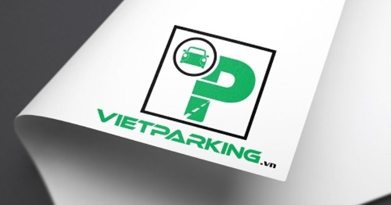 VietParking