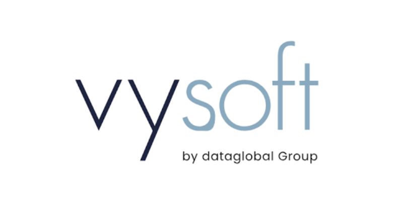 VySoft Parking
