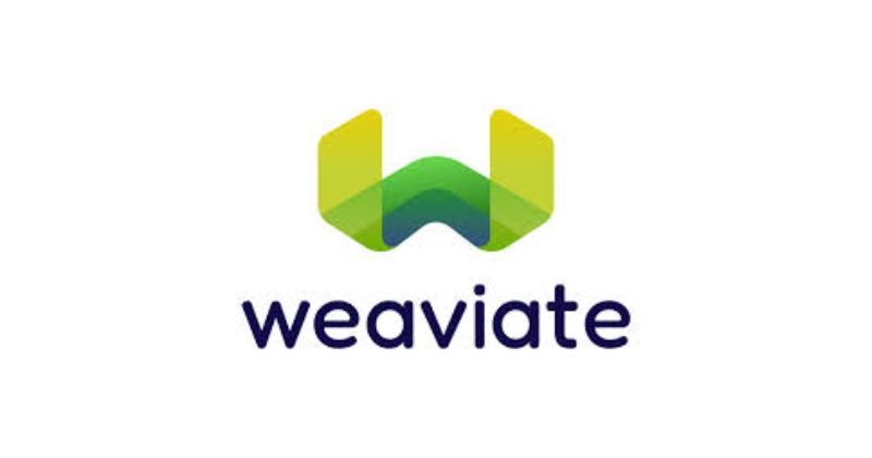 Weaviate
