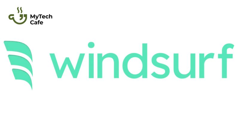 Windsurf