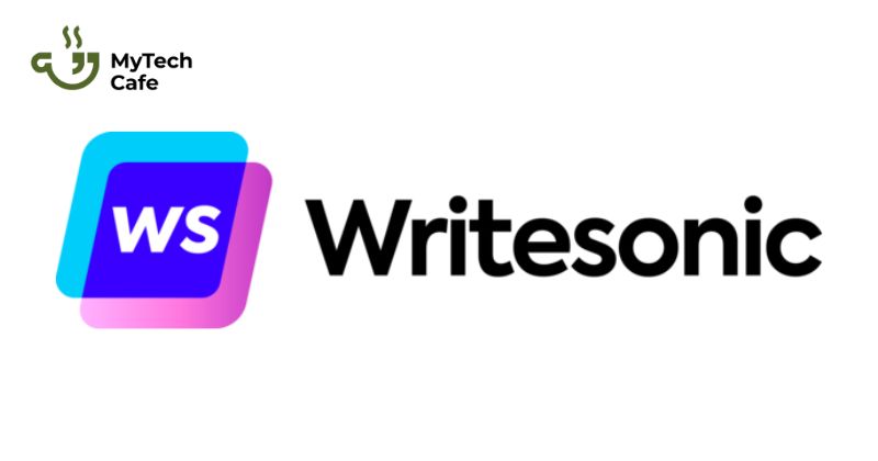 Writesonic