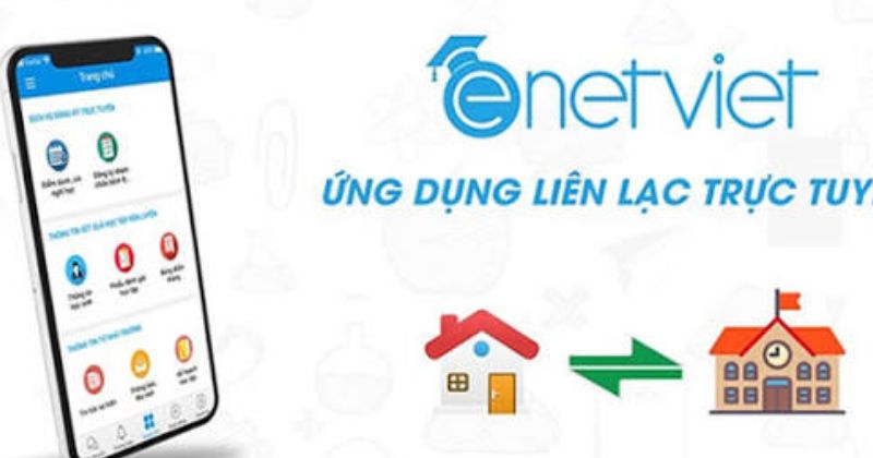 eNetViet