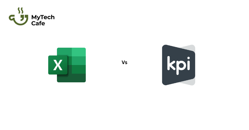 excel vs phần mềm kpi