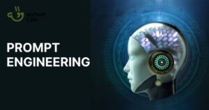 khái niệm prompt engineering và kỹ năng viết prompt hiệu quả