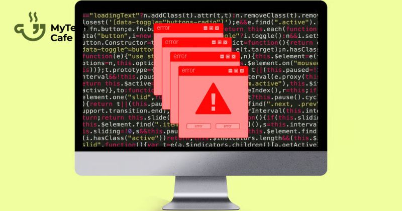 lưu ý khi sử dụng AI viết code