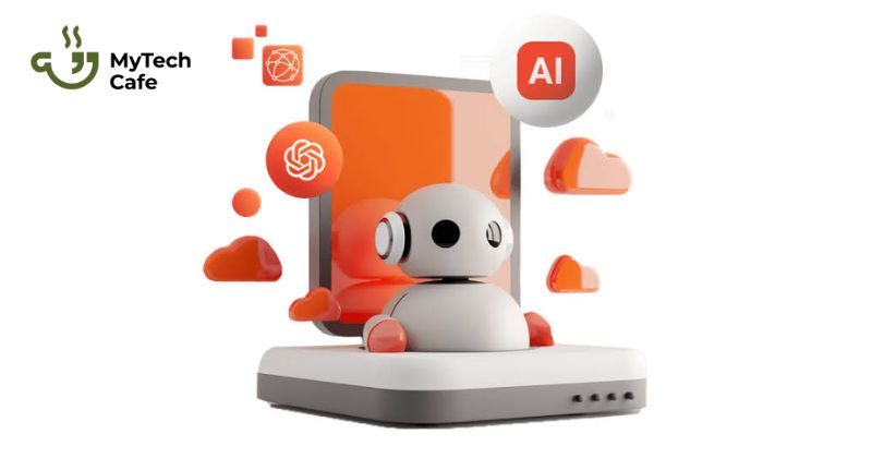 lưu ý khi triển khai AI Automation