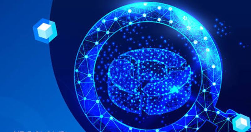 lưu ý khi triển khai vector database