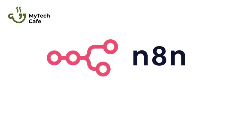 n8n