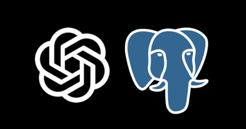 pgvector (PostgreSQL)