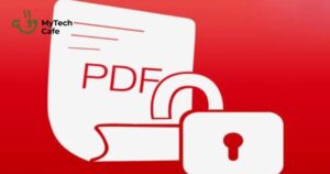 phần mềm đọc PDF tốt nhất
