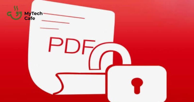 phần mềm đọc PDF tốt nhất
