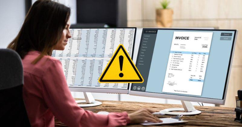 sai lầm cần tránh khi chọn phần mềm kế toán