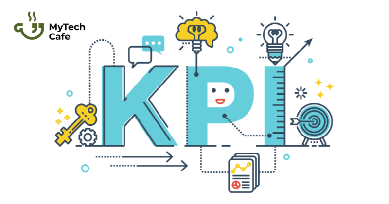 sai lầm thường gặp khi triển khai phần mềm KPI