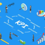 tìm hiểu chi tiết về phần mềm KPI