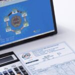 5 phần mềm xuất hóa đơn cho hộ kinh doanh