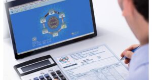 5 phần mềm xuất hóa đơn cho hộ kinh doanh