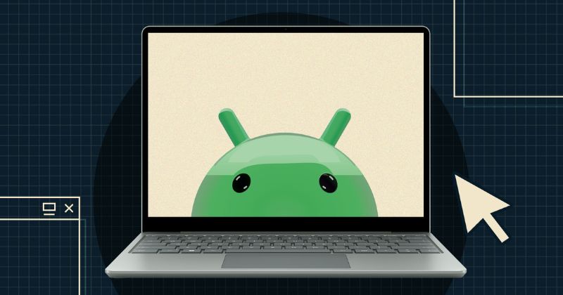 Tối ưu giả lập Android trên máy tính Các bước thiết lập quan trọng giúp tăng 80% hiệu năng hoạt động của trình giả lập Android