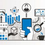 Công nghệ 4.0 là gì