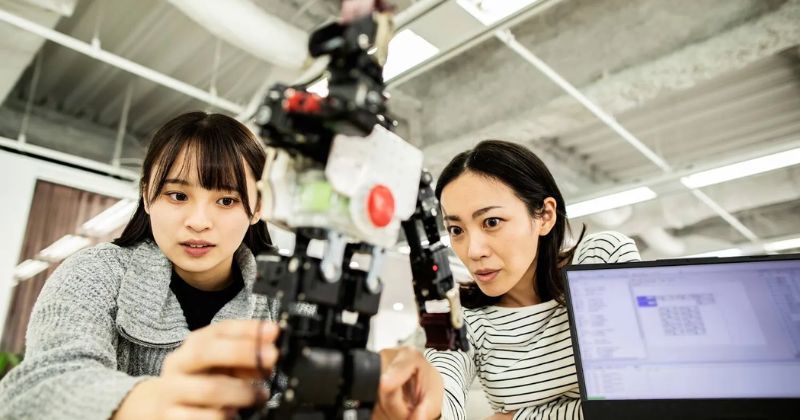 Công nghệ 4.0 mang lại lợi ích và thách thức gì