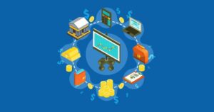 top phần mềm quản lý tài sản doanh nghiệp tốt nhất