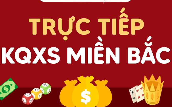 Nhu cầu tham gia XSMB ngày càng phổ biến 