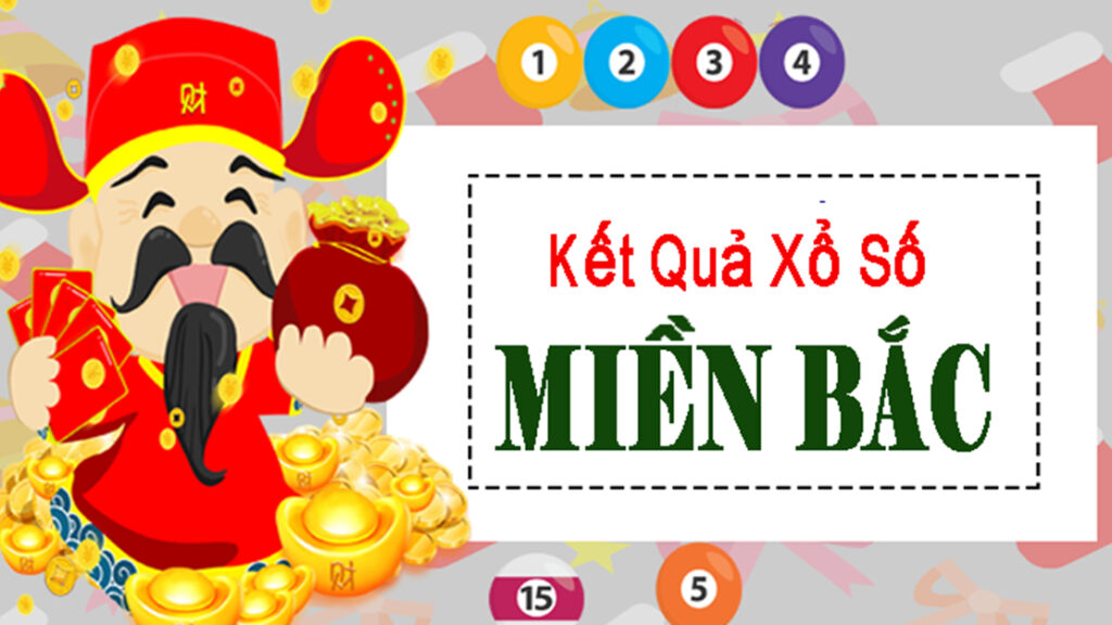 Xem Kết Quả Xổ Nhanh và Chính Xác Ở Đâu?