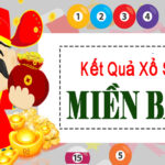Xem Kết Quả Xổ Nhanh và Chính Xác Ở Đâu?