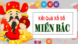 Xem Kết Quả Xổ Nhanh và Chính Xác Ở Đâu?