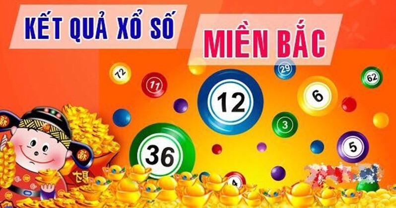 Những cách xem kết quả miền Bắc hôm nay phổ biến